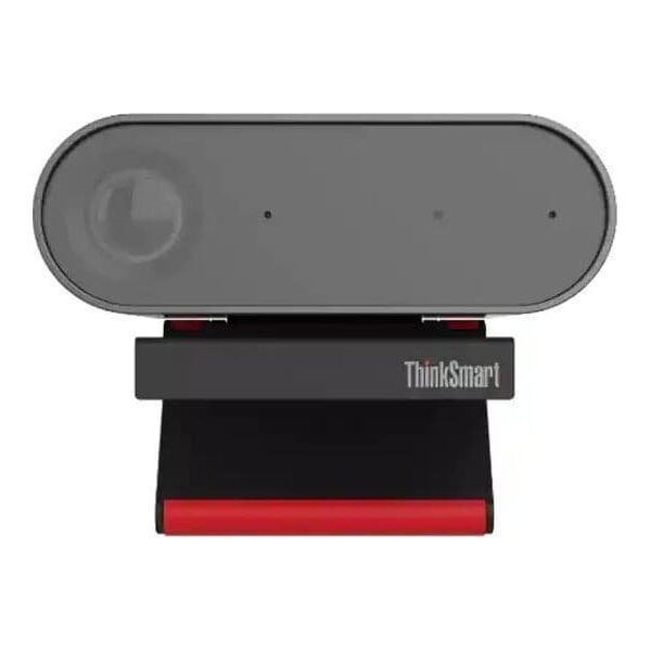 Kamera internetowa Lenovo ThinkSmart Cam (40CLTSCAM1)