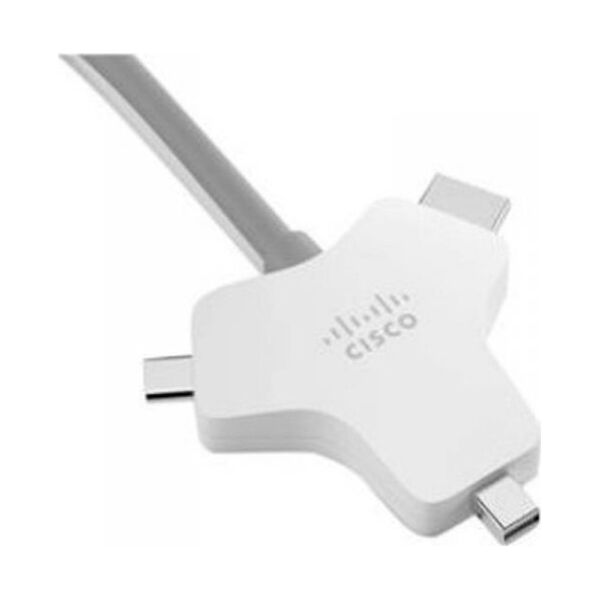 Kabel Cisco Kabel HDMI CISCO CAB-HDMI-MUL4K-9M=
