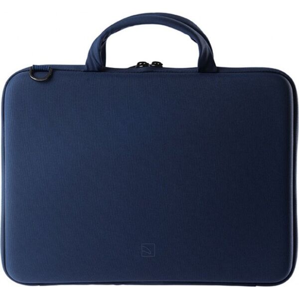 Torba Tucano TUCANO Slim bag for Laptop 13.3 and 14  - BLUE