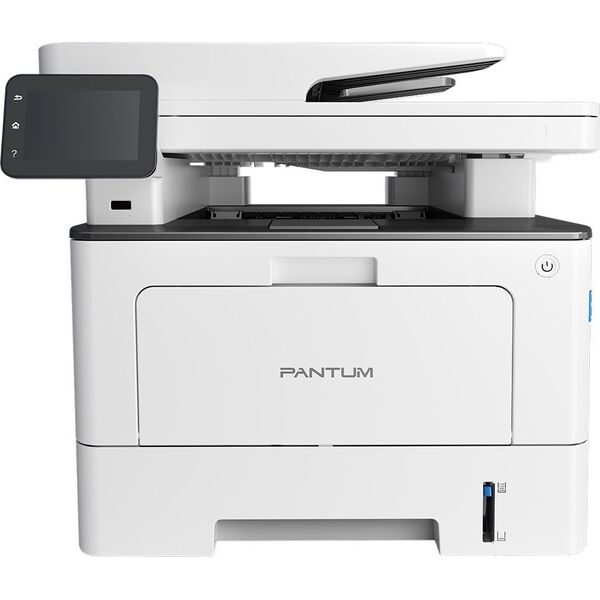 Urządzenie wielofunkcyjne Pantum BM5100FDW