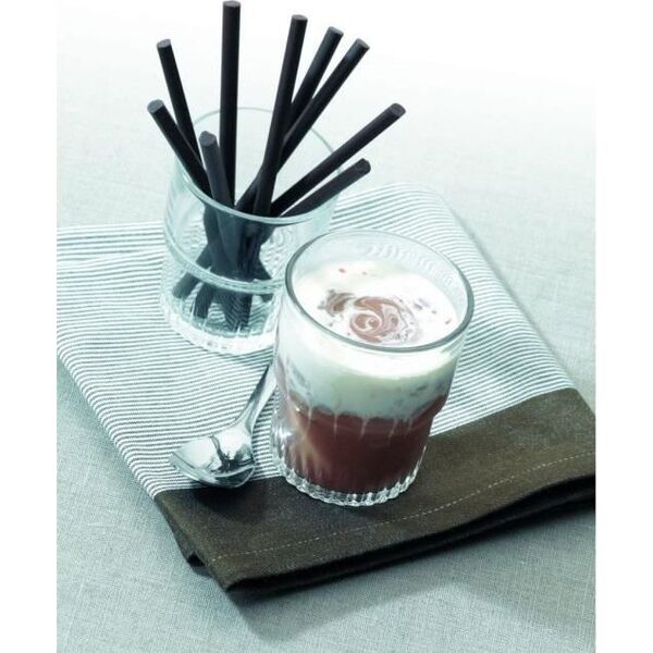 Duralex DURALEX - Stackable Transparent - Szklanka 20 cl - szklo hartowane