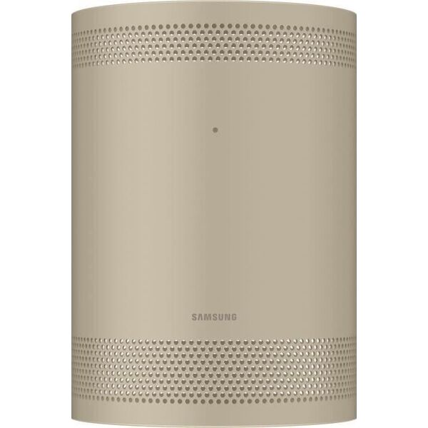 Torba Samsung Osłonka Freestyle - Beżowa