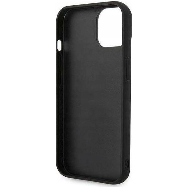 Karl Lagerfeld Etui Karl Lagerfeld do iPhone 14, pokrowiec plecki