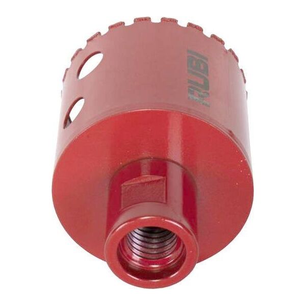 Wiertło Rubi WIERTŁO DRYGRES PREMIUM 50 MM M14