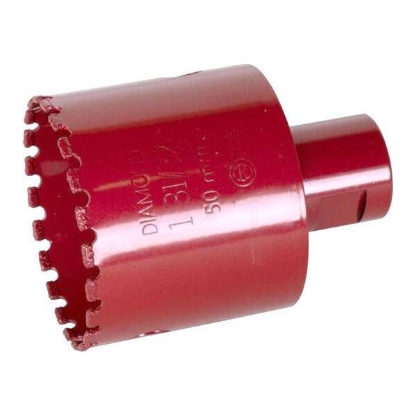 Wiertło Rubi WIERTŁO DRYGRES PREMIUM 50 MM M14