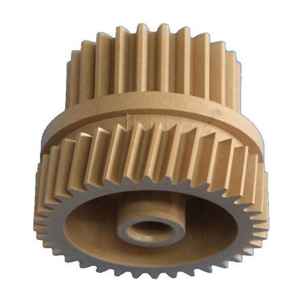 CoreParts FUSER GEAR 36T/24T