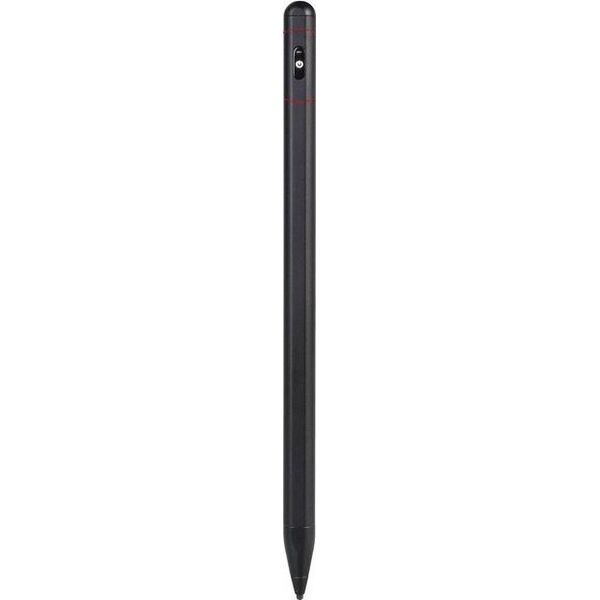 Rysik CoreParts Stylus Pen iPad