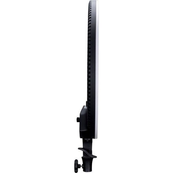 Lampa pierścieniowa Nanlite Halo18 LED Ring Light
