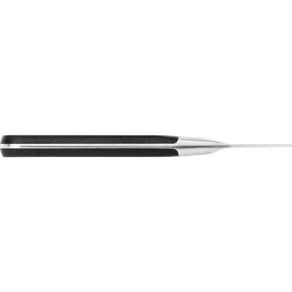 Zwilling Nóż do wędlin Zwilling Pro