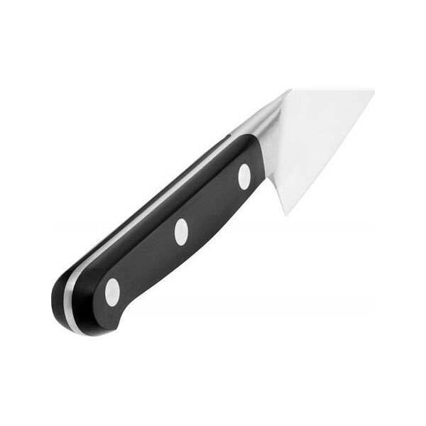 Zwilling Nóż do wędlin Zwilling Pro