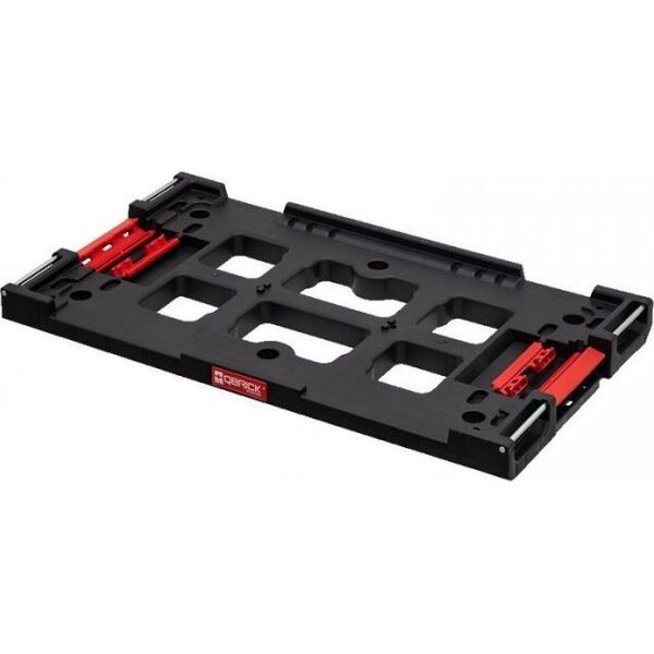 Qbrick ADAPTER QBRICK SYSTEM ONE MULTI