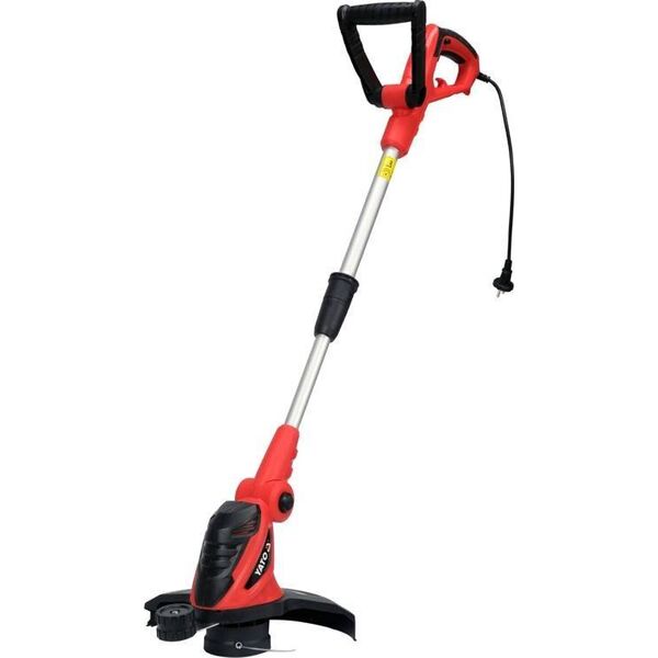 Yato YATO PODKASZARKA 550W