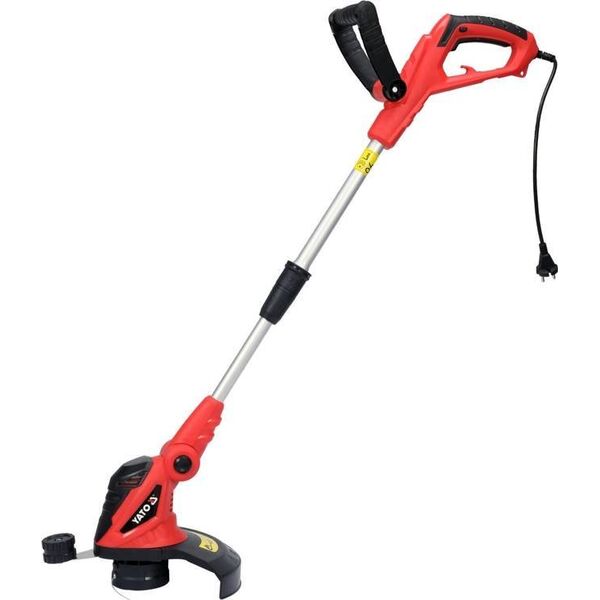 Yato YATO PODKASZARKA 550W