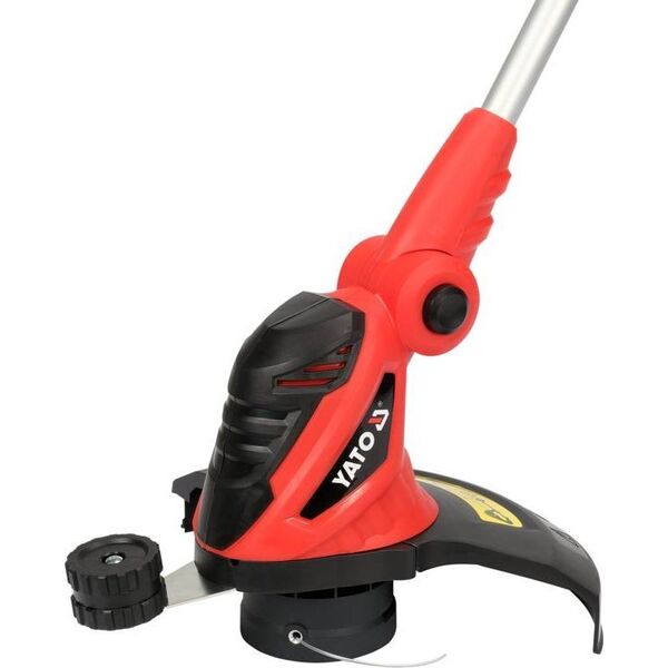 Yato YATO PODKASZARKA 550W