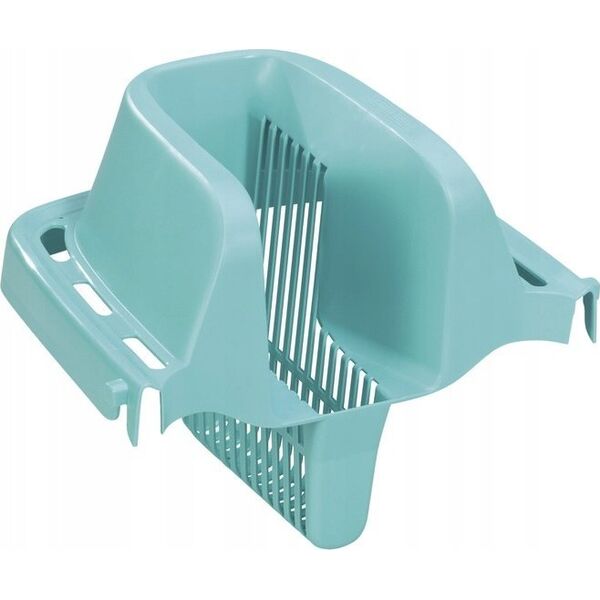 Leifheit Leifheit Sito do Mopa Combi - Bucket 52003...