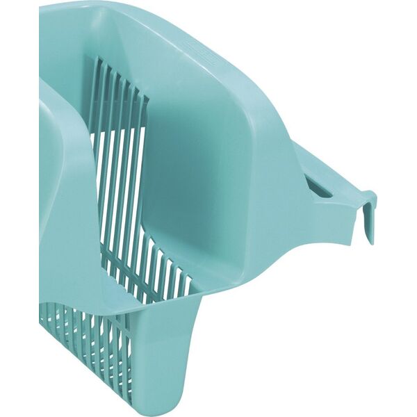 Leifheit Leifheit Sito do Mopa Combi - Bucket 52003...