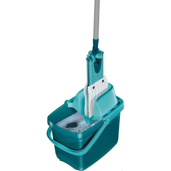 Leifheit Leifheit Sito do Mopa Combi - Bucket 52003...