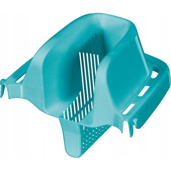 Leifheit Leifheit Sito do Mopa Combi - Bucket 52003...
