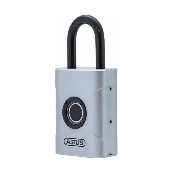 Abus Kłódka na odcisk palca ABUS Touch 57/45 (4,5 cm)