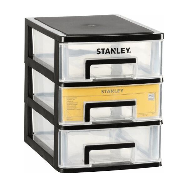 Stanley SZUFLADY STANLEY ESSENTIAL L