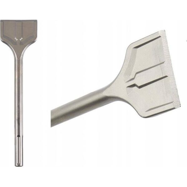 Milwaukee Dłuto do betonu Milwaukee 4932478269