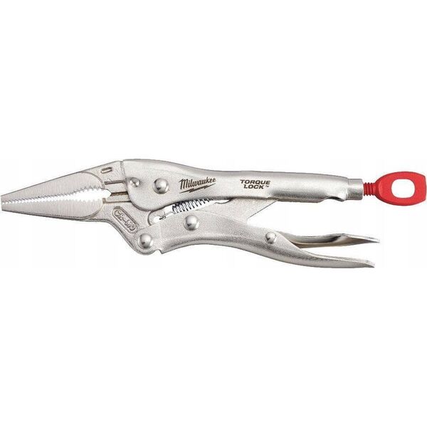 Milwaukee Szczypce zaciskowe Milwaukee 4932471731
