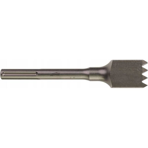 Milwaukee Dłuto do betonu Milwaukee 4932352918