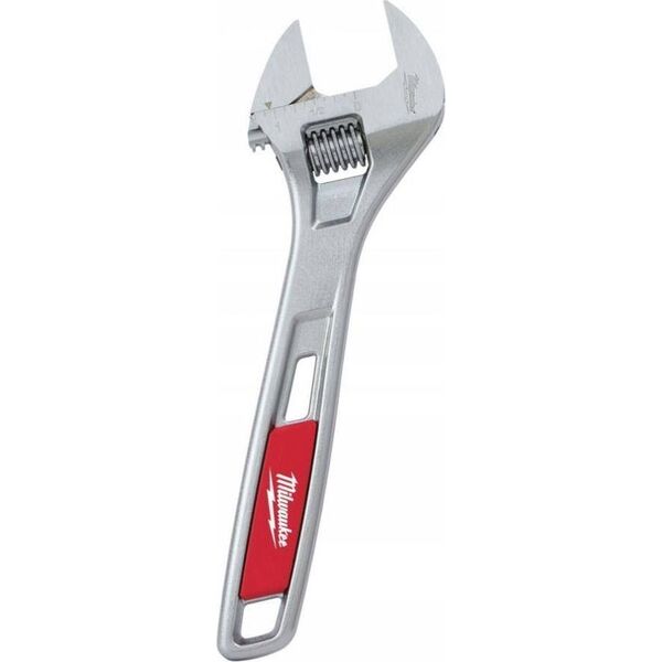 Milwaukee Klucz nastawny Milwaukee 48227408