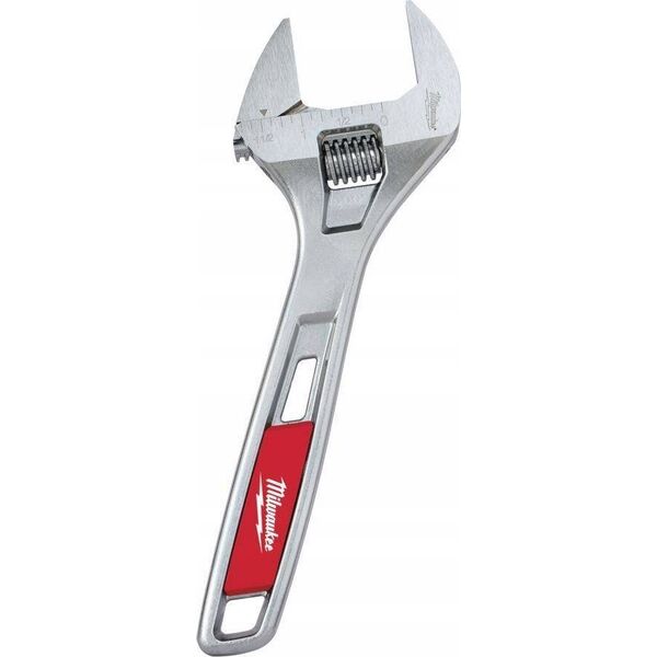 Milwaukee Klucz nastawny Milwaukee 48227508