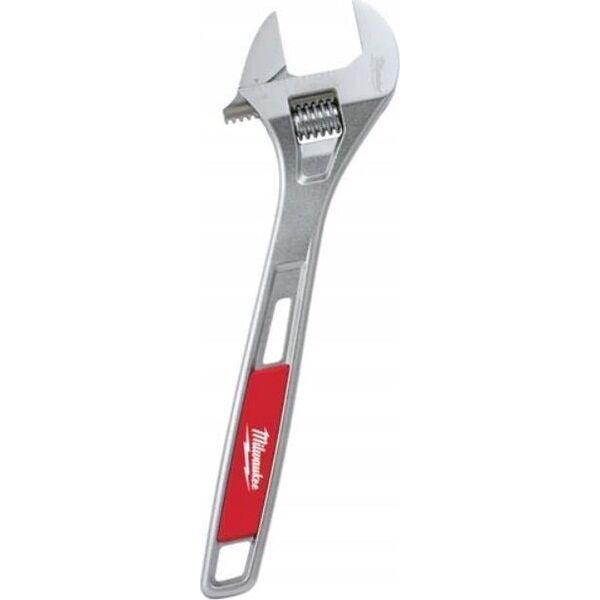 Milwaukee Klucz nastawny Milwaukee 48227412