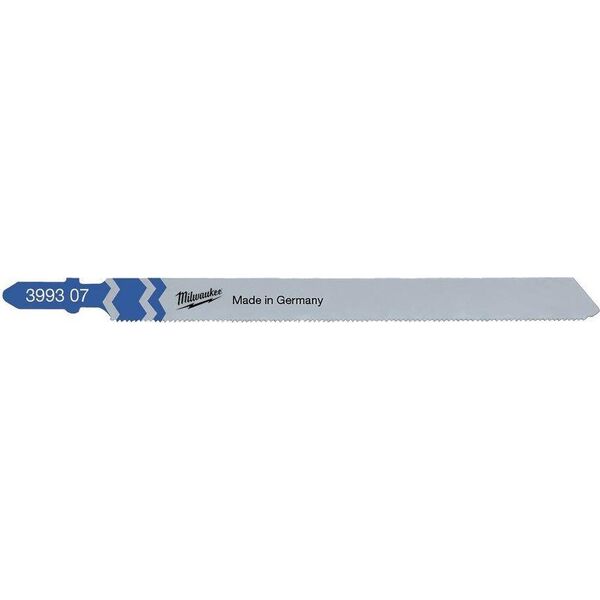 Milwaukee Brzeszczot uniwersalny do wyrzynarek Milwaukee 4932399307