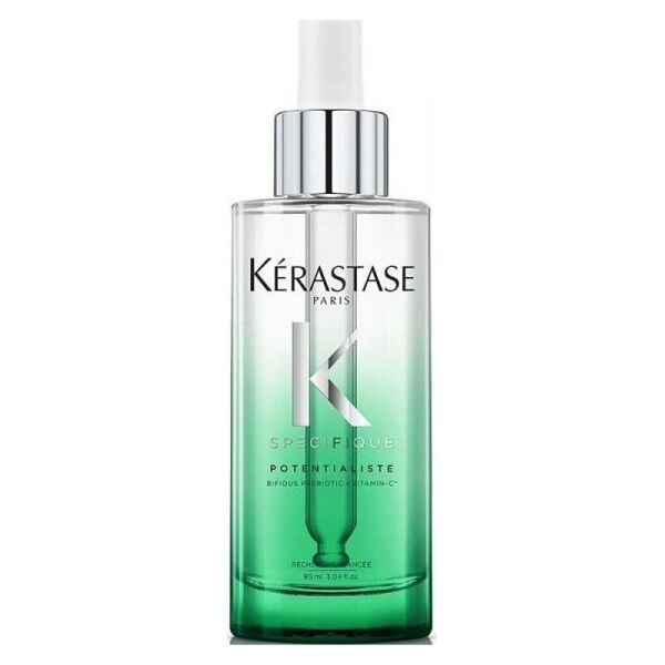 Kerastase Serum Kerastase Specifique Potentialiste Odżywczy Rewitalizator (90 ml)