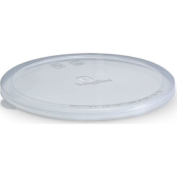 Berlinger Haus Plastikowa pokrywa na patelnię 20cm Berlinger Haus BH-7951