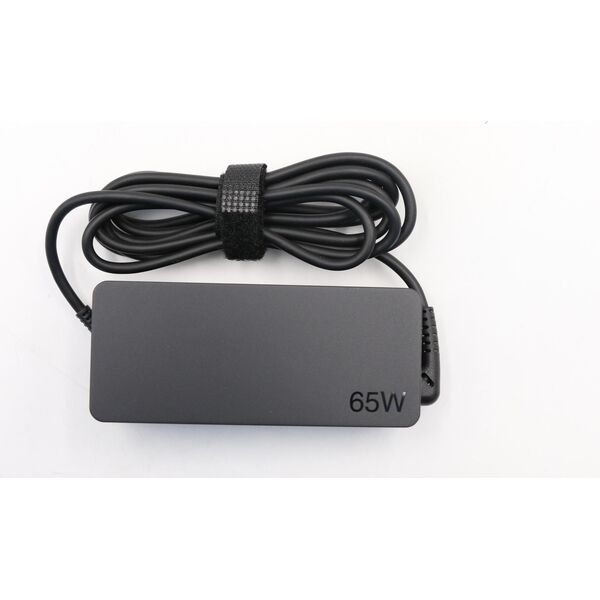 Zasilacz do laptopa Lenovo AC Adapter (20V 3.25A)