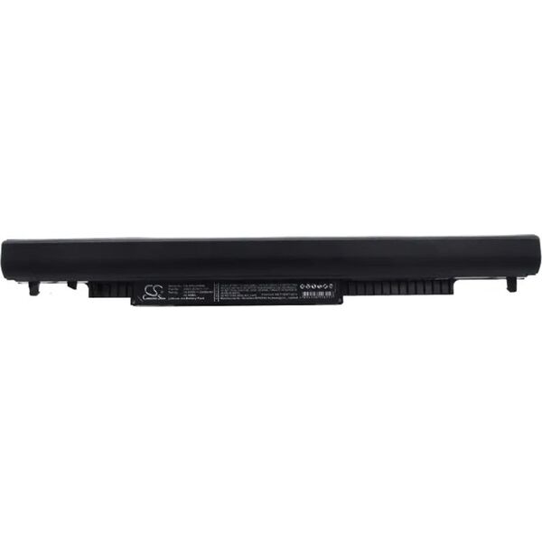 Bateria HP Battery  2.8Ah Sim San