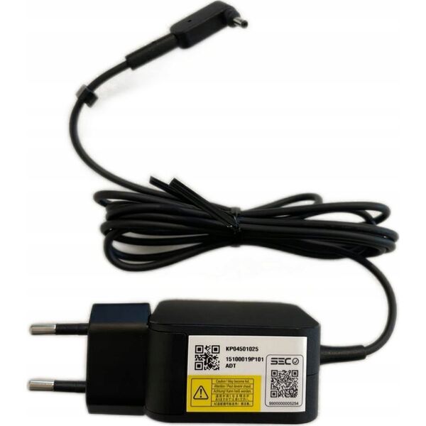 Zasilacz do laptopa Acer AC ADAPTOR 45W 19V