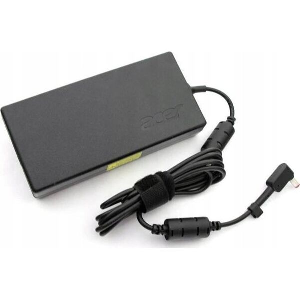 Zasilacz do laptopa Acer AC Adapter (180W 19.5V)