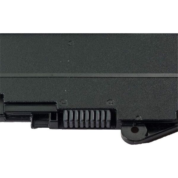 Bateria HP Battery (Primary) 3-cell