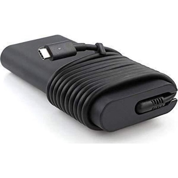 Zasilacz do laptopa Dell AC Adapter 130W CHNY 3P TC E5