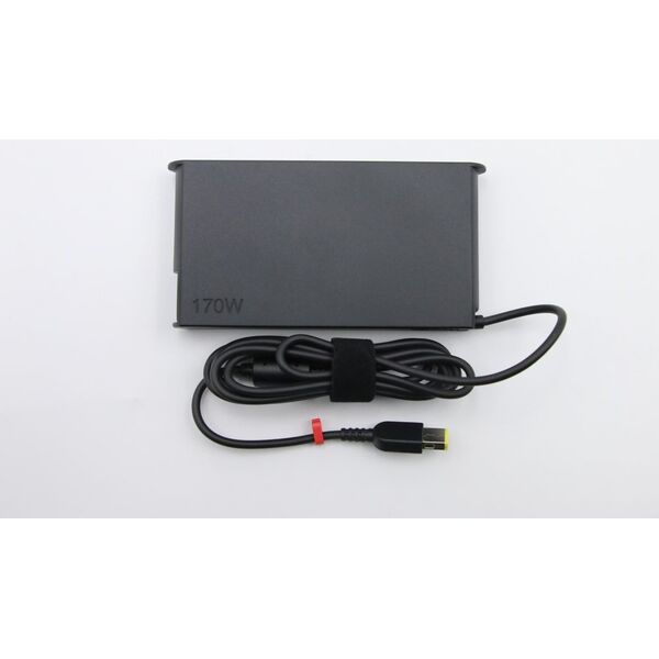 Zasilacz do laptopa Lenovo AC Adapter