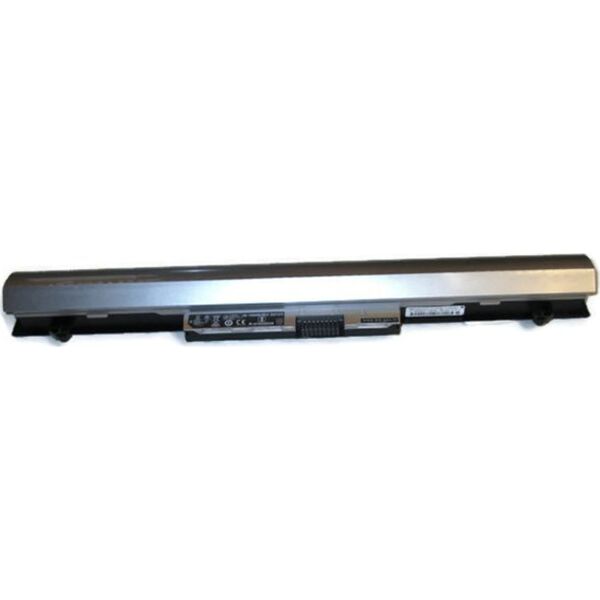 Bateria HP Battery 4C 41Wh 2.8Ah Li-Ion