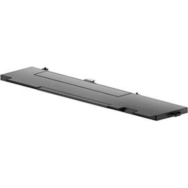 Bateria HP Battery 3C 56Wh 4.85Ah LI