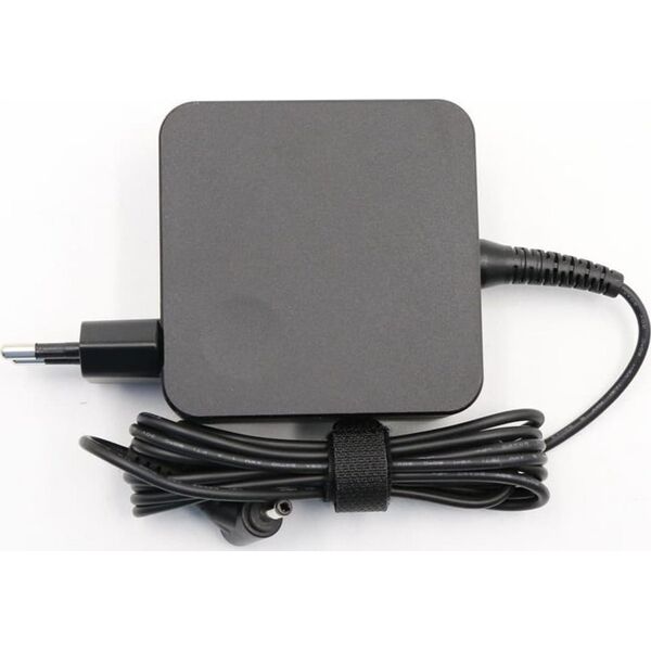 Zasilacz do laptopa Lenovo AC Adapter (20V 3,25A)
