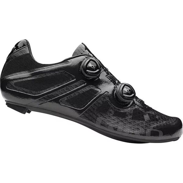 Giro Buty męskie GIRO IMPERIAL BOA black roz.40 (NEW)