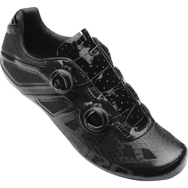 Giro Buty męskie GIRO IMPERIAL BOA black roz.40 (NEW)