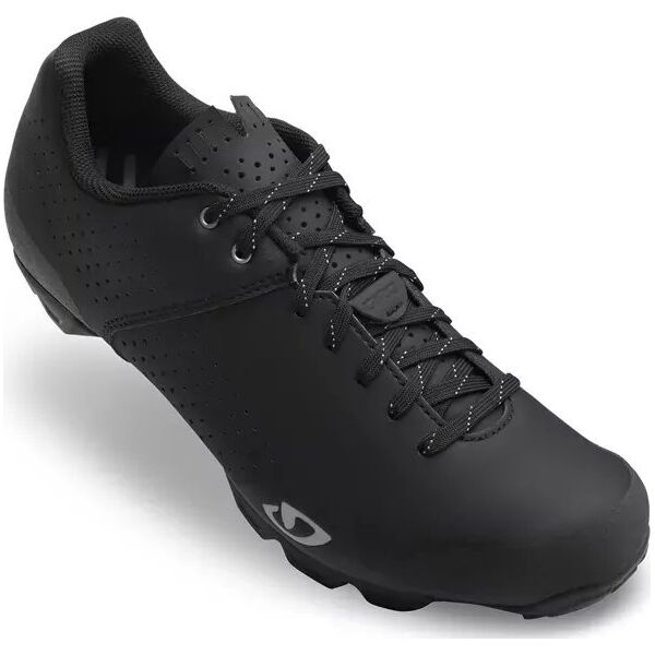 Giro Buty męskie GIRO PRIVATEER LACE black roz.41 (NEW)