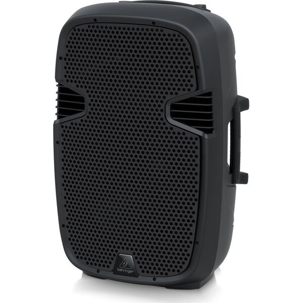 Kolumna Behringer Behringer PK115A - Kolumna aktywna 1x15"