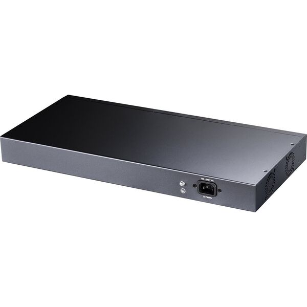 Switch Cudy GS1020PS2