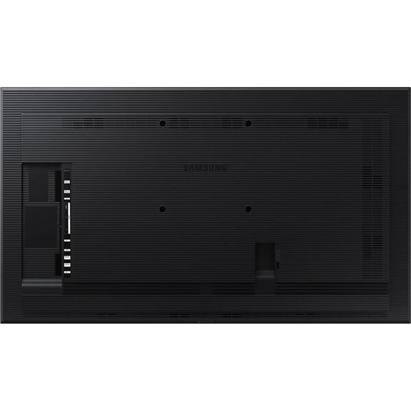 Monitor Samsung QM43B-T (LH43QMBTBGCX)