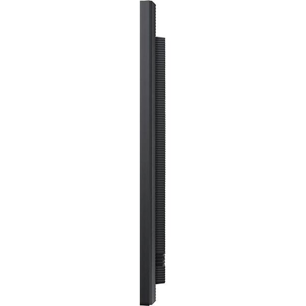 Monitor Samsung QM43B-T (LH43QMBTBGCX)